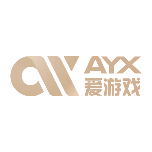 平博·(pinnacle)官方网站